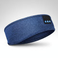 SymphonyBand | Wireless Sleep Headphones with Noise Cancelling Feature | Comfortable Design for Restful Sleep 1
